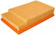 Air Filter Seat Ibiza V 6j5 6p1 Alco Filters Md8050