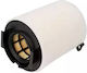 Filtru de aer Skoda Octavia Combi 1z5 Alco Filters Md5226