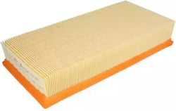 Филтър за въздух Peugeot 607 9d 9u Alco Filters Md9088