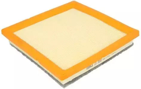Filtru de aer Peugeot 308 II Alco Filters Md8794