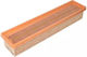 Luftfilter Mazda 3 Limousine Bl Alco Filter Md8242