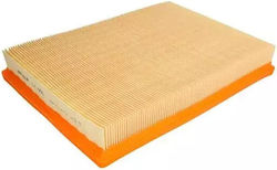 Air Filter Suzuki Ignis Fh Alco Filters Md9724