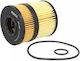 Филтър за въздух Audi A3 8p1 Alco Filters Md5226