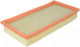 Air Filter Citroen Xsara Picasso N68 Alco Filters Md9476