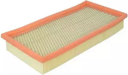 Air Filter Citroen Xsara Picasso N68 Alco Filters Md9476