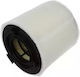 Air Filter Ford Kuga I Alco Filters Md5294