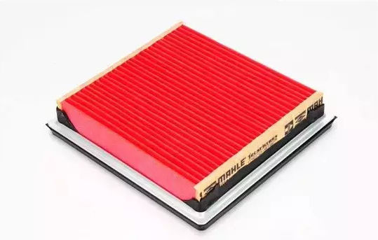 Filtru de aer Peugeot 207 Wa Wc Alco Filters Md9780