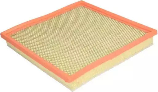 Air Filter Chevrolet Cruze Station Wagon J308 Alco Filters Md8538