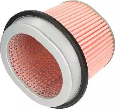 Air Filter Peugeot 207 Sw Wk Alco Filters Md9780
