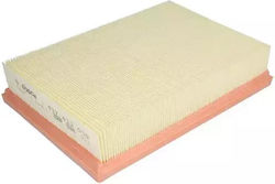 Air Filter Peugeot 307 Cc 3b Alco Filters Md9750