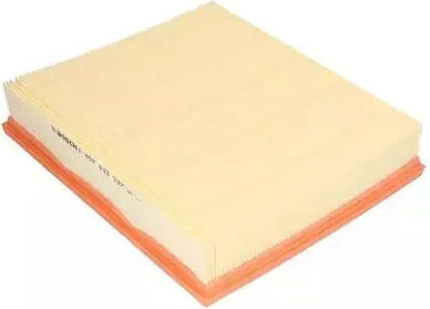 Air Filter Audi A8 4d2 4d8 Alco Filters Md9478
