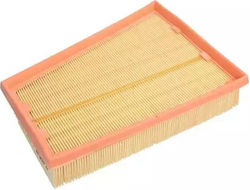 Filtru de aer Vw Touareg 7p5 Alco Filters Md8100