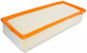 Filtru de aer Bmw 3 E90 Alco Filters Md8452