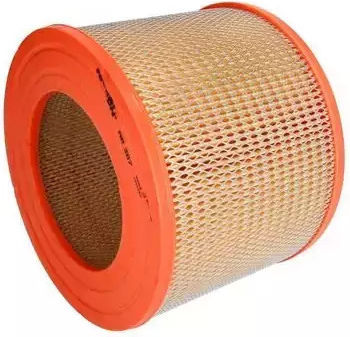 Filtru de aer Toyota Corolla Wagon E11 Alco Filters Md9932