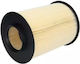 Air Filter Volvo V40 Hatchback Alco Filters Md5294