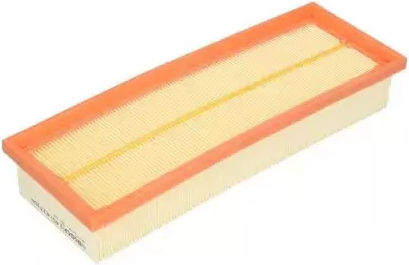 Air Filter Audi A6 4a C4 Alco Filters Md9096