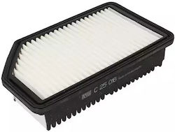 Air Filter Vw Golf Sportsvan Am1 Alco Filters Md8656 Air Filter Vw Golf Sportsvan Am1 Alco Filters Md8656