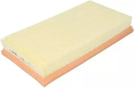 Filtru de aer Mercedes-benz Sl R129 Alco Filters Md9528