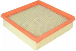 Filtru de aer Mazda 323 P V Ba Alco Filters Md9968
