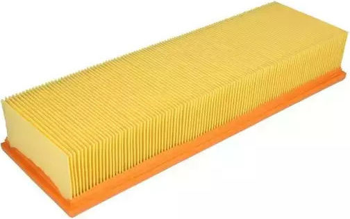Въздушен филтър Skoda Superb 3u4 Alco Filters Md9090