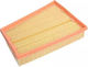 Air Filter Honda Accord Vii Cl Alco Filters Md8082