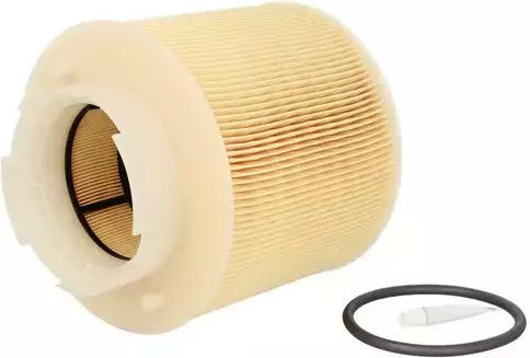 Filtru de aer Ford Focus II Combi DA Alco Filters MD5294
