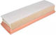 Въздушен филтър Hyundai I30 Coupe Alco Filters Md8766