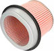 Air Filter Mitsubishi Eclipse Ii D3 A Alco Filters Md9942
