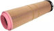 Air Filter Vw Jetta Iii 1k2 Alco Filters Md5226