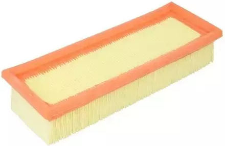 Filtru de aer Bmw Seria 3 Coupe E92 Alco Filters Md9516