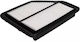 Filtru de aer Peugeot 407 Sw 6e Alco Filters Md8190