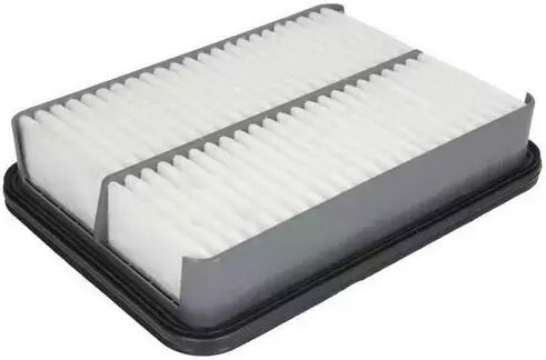 Air Filter Hyundai Sonata Iv Ef Alco Filters Md9862