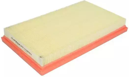 Filtru de aer Toyota Corolla Liftback E11 Alco Filters Md9754