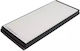 Filtru de aer Honda Accord V Coupe Cd Alco Filters Md9986