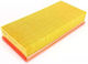Air Filter Citroen Xantia X2 Alco Filters Md9410