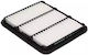 Air Filter Volvo V70 Ii Sw Alco Filters Md8260