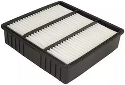 Filtru de aer Mercedes-benz Slk R170 Alco Filters Md9742