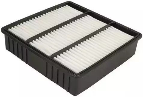 Filtru de aer Mercedes-benz Slk R170 Alco Filters Md9742