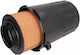 Luftfilter Fiat Doblo Microbus 223 119 Alco Filters Md7554