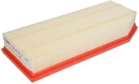 Въздушен филтър Vw Lupo 6x1 6e1 Alco Filters Md9560