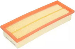 Air Filter Citroen Xantia Break X2 Alco Filters Md9250 Air Filter Citroen Xantia Break X2 Alco Filters Md9250