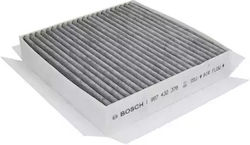Air Filter Toyota Corolla Wagon E10 Alco Filters Md9212 Air Filter Toyota Corolla Wagon E10 Alco Filters Md9212