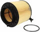 Air Filter Audi Q5 8r Alco Filters Md5352