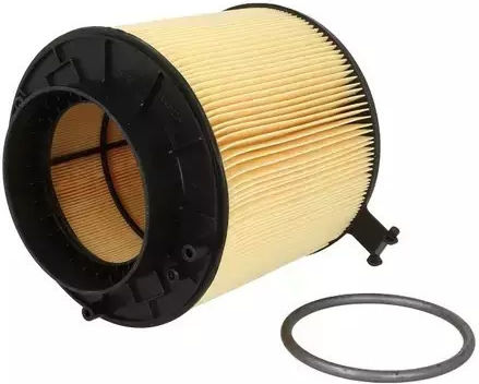 Air Filter Audi Q5 8r Alco Filters Md5352