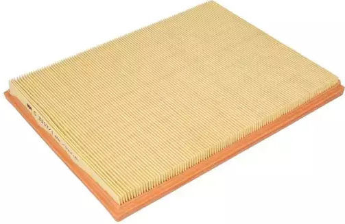 Filtru de aer Vw Golf IV Cabriolet 1E7 Alco Filters MD9200