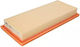 Air Filter Opel Insignia Sedan Alco Filters Md8460