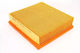 Air Filter Citroen Xantia Break X2 Alco Filters Md9178