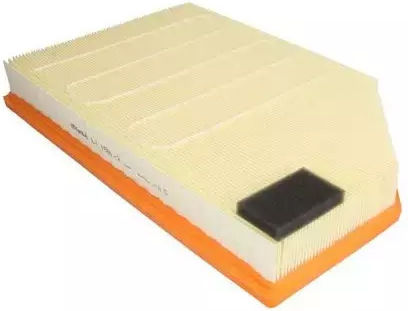 Air Filter Citroen C4 Picasso I Ud Alco Filters Md8448