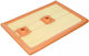 Air Filter Vw Cc 358 Alco Filters Md8722