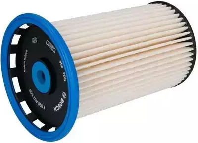 Filtru de aer Citroen Berlingo Mf Alco Filters Md8016
